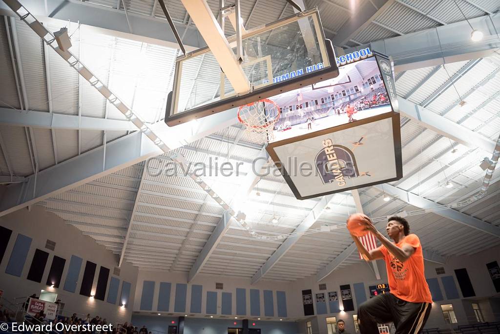 SlamDunk_3Pt -166.jpg